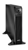 Apc Smart-Ups On-Line 2200Va Tower 230V 8X C13+2X C19 Iec Outlets Smartslot Exte SRT2200XLI