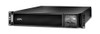 Apc Smart-Ups On-Line SRT2200RMXLI 2200Va 8X C13 & 2X C19 Rack Mount. Ups Topolo SRT2200RMXLI