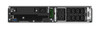 Apc Smart-Ups On-Line SRT2200RMXLI 2200Va 8X C13 & 2X C19 Rack Mount. Ups Topolo SRT2200RMXLI