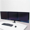 Amer Mounts AMR3P. Mounting: Bolt-Through Maximum Weight Capacity: 8 Kg Minimum AMR3P