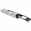 Addon Networks MA-QSFP-40G-SR4-AO Fiber Optic 40000 Mbit/S Qsfp Mpo Sr4 150 M MA-QSFP-40G-SR4-AO