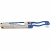 Addon Networks QSFP-100G-LR4-S-AO Fiber Optic 1000 Mbit/S Qsfp Lc Lr4 10000 M QSFP-100G-LR4-S-AO