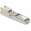 Addon Networks 1000B-Tx Sfp Copper 1000 Mbit/S Sfp Tx Ieee 802.3Z 1000Base-Tx GLC-TE-AO