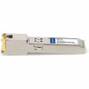 Addon Networks GLC-T-AO 1000 Mbit/S Sfp Cisco 7300 Catalyst 2940-8Tf-S Catalyst GLC-T-AO