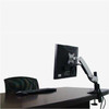 Amer Mounts AMR1AC. Mounting: Clamp Maximum Weight Capacity: 10 Kg Minimum Scree AMR1AC