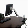Amer Mounts AMR1ACL. Mounting: Clamp Maximum Weight Capacity: 10 Kg Minimum Scre AMR1ACL