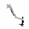 Amer Mounts AMR1APL. Mounting: Bolt-Through Maximum Weight Capacity: 10 Kg Minim AMR1APL