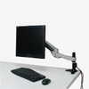 Amer Mounts AMR1APL. Mounting: Bolt-Through Maximum Weight Capacity: 10 Kg Minim AMR1APL