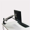 Amer Mounts AMR1APL. Mounting: Bolt-Through Maximum Weight Capacity: 10 Kg Minim AMR1APL