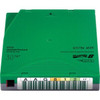 Hpe Hp Lto-8 Ultrium. Product Type: Blank Data Tape Media Type: Lto Native Capac Q2078W