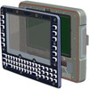 Honeywell Vm1A. Display Diagonal: 20.3 Cm 8" Display Resolution: 1280 X 768 Pixe VM1A-L0N-1B4A20E