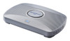 Screenbeam Flex. form Factor: Desktop Product Colour: White Certification: Fcc R SBWD1100FEUINL