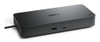 Dell Pro Dock Wd25Z . DELL-WD25Z