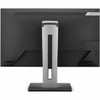 Viewsonic 27In 1440P Ergonomic Ips 1920X1080 16:9 250 Cd/M 1000:1 VG2748A-2K