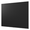 Lg Electronics Lg 75762H. Display Diagonal: 190.5 Cm 75" Hd Type: 4K Ultra Hd 75UK762H0LB.AEK