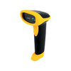 Wasp Technologies Wws500 Freedom Scanner 633808920425