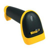 Wasp Technologies Wws500 Freedom Scanner 633808920425
