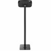 Compulocks Ipad 10Th-11Th A16 Gen Space Enclosure Swift Floor Stand Black. Maxim 150B209IPDSB