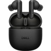 Dell Eb525. Product Type: Headset. Connectivity Technology: True Wireless Stereo EB525-EMEA