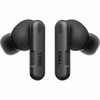 Dell Eb525. Product Type: Headset. Connectivity Technology: True Wireless Stereo EB525-EMEA