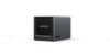 Ugreen Network Attached Dx4800Pl Diskless. Type: Nas. Chassis Type: Desktop. D 35602