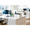 Canon I-Sensys Lbp243Dw Ii. Print Technology: Laser Printing: Colour Printing Ma 7187C020