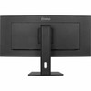 Iiyama XCB3497WQSNP-B1 34In Curved 1500R Va Lcd 120Hz Usb-C Dock XCB3497WQSNP-B1