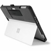 Kensington Blackbelt Eq Rugged Case for Surface Pro 9 10 And Surface Pro 13". Ca K97503WW