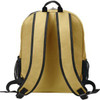 Dicota Consignment Base Xx Carrying Case Backpack for 30.5 Cm 12" To 39.6 Cm 15. D31966