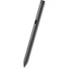 Dell Pro Premium Active Pen Pn7522W. Device Compatibility: Laptop Compatib DELL-PN7522W