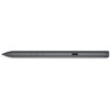 Dell Pro Premium Active Pen Pn7522W. Device Compatibility: Laptop Compatib DELL-PN7522W