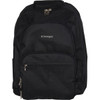 Kensington Sp25 15.6 Classic Backpack Charcoal Grey K63207EU