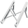 Neomounts NSLS010 Laptop Stand 11-17" Foldable Compact Universal. Product Type: NSLS010