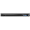 Apc Smart-Ups SMT1500RMI1U 4X C13 Usb Rackmount 1U 1500Va. Ups Topology: Line-In SMT1500RMI1U