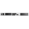 Apc Smart-Ups SMT1500RMI1U 4X C13 Usb Rackmount 1U 1500Va. Ups Topology: Line-In SMT1500RMI1U