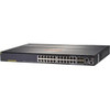 Hpe Aruba Networking 2930M 24G Poe+ 1-Slot Switch. Switch Type: Managed Switch L JL320A