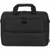 Dicota Consignment Dicota D32035-RPET Briefcase 43.9 Cm 17.3" Shoulder Strap 750 D32035-RPET
