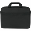 Dicota Consignment Dicota D32035-RPET Briefcase 43.9 Cm 17.3" Shoulder Strap 750 D32035-RPET