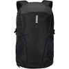 Thule Enroute Tebp4416 Black Sport 39.6 Cm 15.6" Notebook Compartment Nylon 3204849
