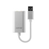 Lindy Electronics Usb Type A Audio 42926