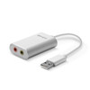 Lindy Electronics Usb Type A Audio 42926