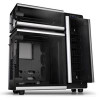 ThermalTake CA-1J9-00F9WN-00 Level 20 Ultra Tower CA-1J9-00F9WN-00