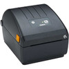 Zebra Zd220. Print Technology: Direct Thermal Maximum Resolution: 203 X 203 Dpi ZD22042-D0EG00EZ