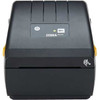 Zebra Zd220. Print Technology: Thermal Transfer Maximum Resolution: 203 X 203 Dp ZD22042-T0EG00EZ