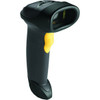 Zebra Motorola Ls2208. Sensor Type: Laser Read Rate Max: 100 Reads/S Wavelength: LS2208-7AZU0100ZR