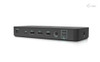 I-Tec Usb-C Intelligent Triple Display Docking Station + Power Delivery 100W. Co C31INTGTRI4KDOCPDUK
