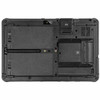 Getac F110G7 Rugged Tablet 29.5 Cm 11.6" Full Hd Vpro Technology 16 Gb 256 Gb Ss FTB164JI169X