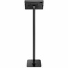 Compulocks Ipad 10Th-11Th A16 Gen Apex Enclosure Swift Floor Stand Black. Maximu 150B209APXB