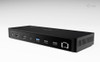 I-Tec Thunderbolt4 Triple Display Docking Station + Power Delivery 96W. Connecti TB4TRIPLEDOCKPDUK