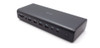 I-Tec Universal 6X 4K/60Hz Display Docking Station + Power Delivery 140W. Connec CA6MONITORDOCKPDUK